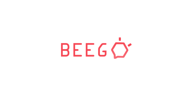 Top Golang Web Frameworks in 2025: Beego